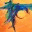 grayjacobik.wordpress.com