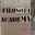 philo-praxis.com