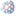 taskinnovations.com
