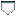 pocketvites.com