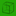 indoorcube.com