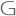 gynnext.com