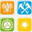 neogy.de