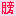 stop-boukouen.com