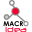 macroideastudio.com