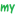 aren.mysolarlog.com
