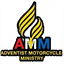 amm-brasil.org