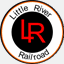 littleriverrailroad.com