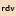 rdvoglobe.com
