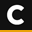 chandlerthinks.com