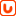 umikuzu.com