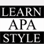 learnapa.com