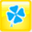 payroll4.com