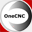 onecnc.net