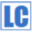 linecoders.com