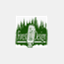 forest-it.se