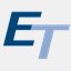 eldertips.com
