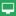 compdirinc.com