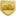 wllportal.com