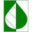 greendrop.pl