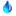 srwd.org
