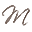 mystiquezim.com
