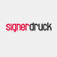 signerdruck.ch