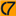 c7-tut.de