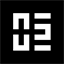hh-qnz.com