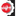 radiotec.ch