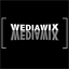 wediawix.com