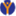 trainingatc.net