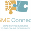smeconnect.ie