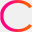 competest.fi