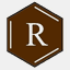 restauro-online.com
