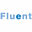 fluent-marketing.co.uk