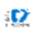lxpum.com