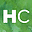 hatfieldcommunity.co.za