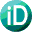 idhost.kz