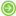 obana.org