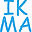ikma-kontroling.eu