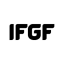 ifgfla.com