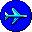 airport-engine.com