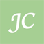 jonathan-cardwell.com
