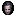 keithharrishair.com