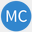 mailcharts.com