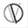 voidoslo.no