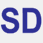 simonduffy.org