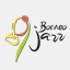jazzborneo.com