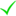 justinmichaeldesign.com